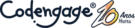 Codengage